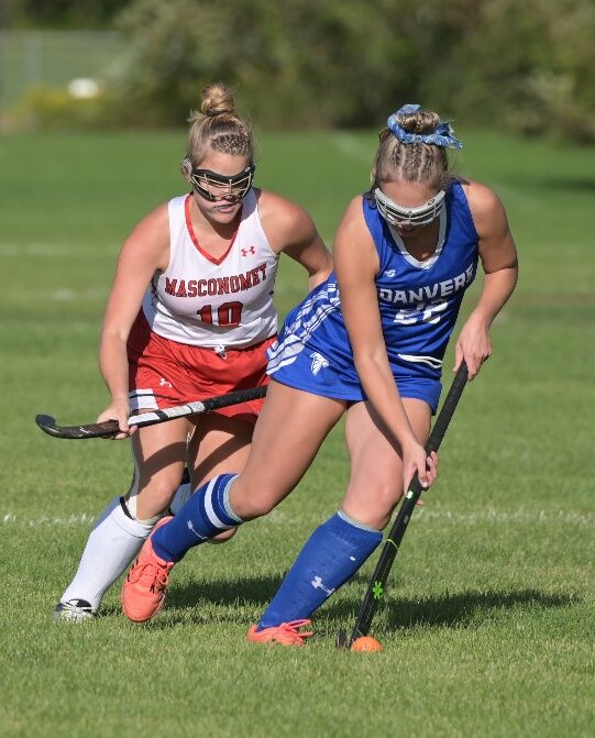 Masco Danvers FH .JPG